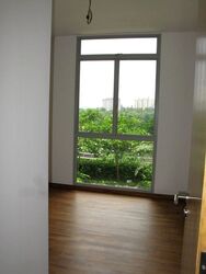 The Lakeshore (D22), Condominium #553340801